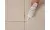 Fuga Perfection 500ml Czysta Fuga